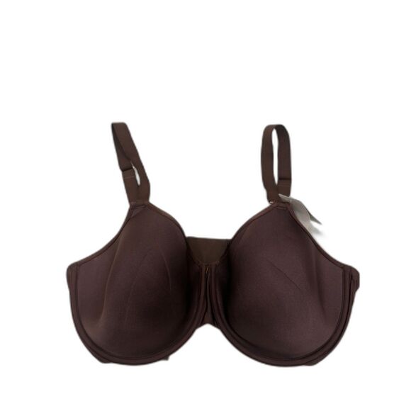 Wacoal Simply Done Contour Bra - 42DDD-NWT - Picture 1 of 5